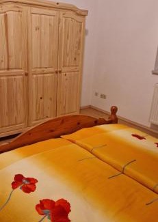 Kemnath Apartment | Burgblick