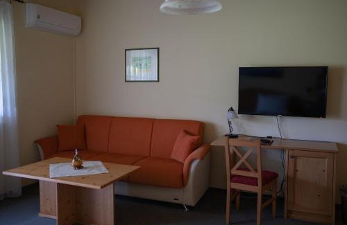 Gols House | BurgenLandhaus