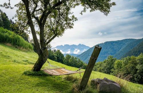 San Genesio Atesino House | Burgerhof