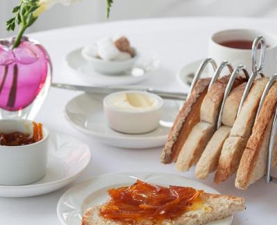 Burgh Island Hotel | Burgh Island Hotel