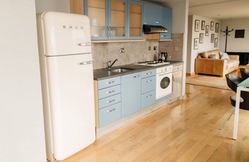 Burgh Island Hotel | Burgh Island Hotel