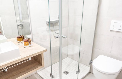 Lingen Hotel | Burghotel Lingen
