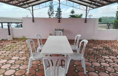 Silang Junction South Apartment | Burgitos Homescape Tagaytay