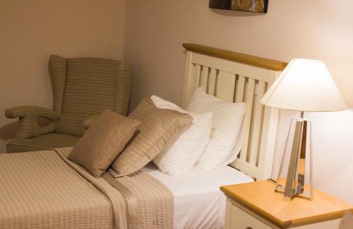 Burgos Apartment | Burgos Bulevar