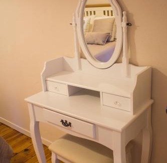 Burgos Apartment | Burgos Bulevar