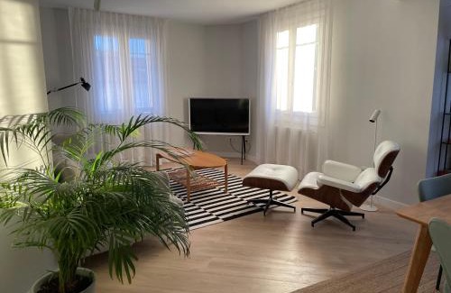 Burgos Apartment | Burgos Señorial by Exclusive Burgos Apartments