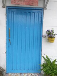 La Estrella House | Buriti EcoH RNT56521, via Termales Santa Rosa de Cabal