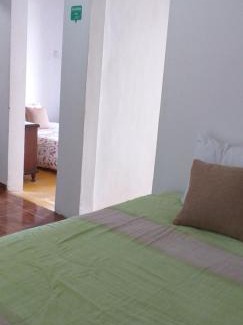 La Estrella House | Buriti EcoH RNT56521, via Termales Santa Rosa de Cabal