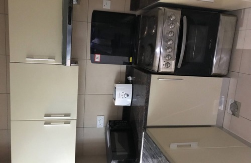 Al Sufouh 1 House | Burj Alrab View Luxury 1 bedroom. Al Sofouh