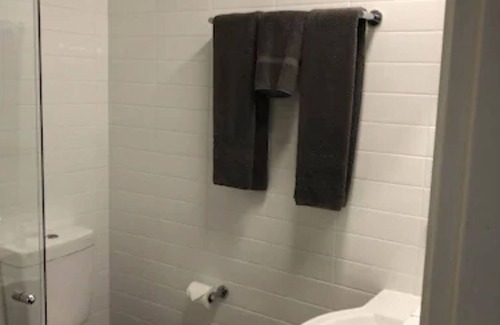 Kingaroy Hotel | Burke and Wills Motor Inn