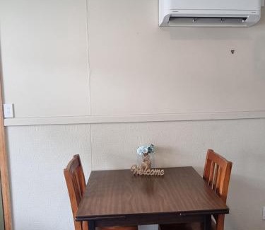 Burkes Pass Hotel | Burkes Pass Country Motels