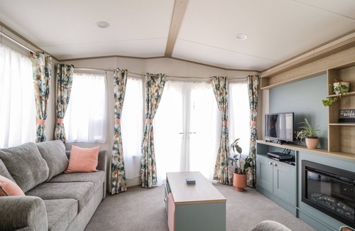 Brigham Cottage | BURLEES NEST, pet friendly in Great Broughton, Cockermouth