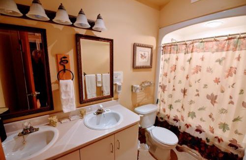 Burleigh Falls Hotel | Burleigh Falls Inn