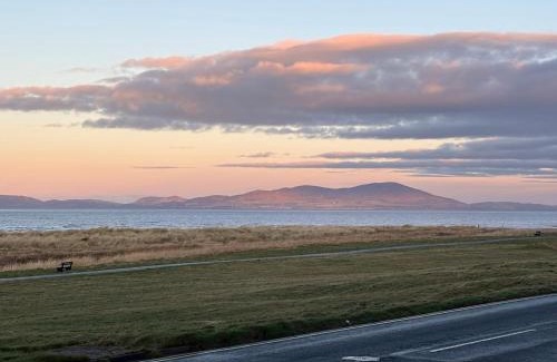 Allonby House | Burnbank