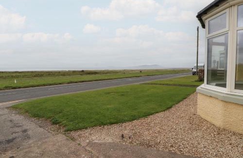 Allonby House | Burnbank