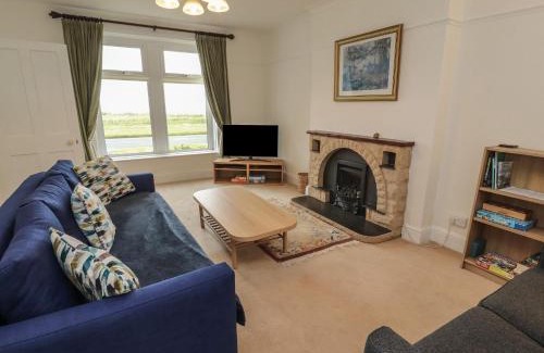 Allonby House | Burnbank