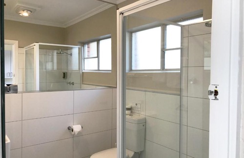 Wynyard Hotel | Burnie Airport Motel