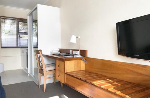 Wynyard Hotel | Burnie Airport Motel