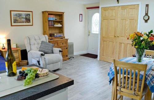Torthorwald House | Burnside