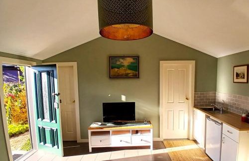 Burra House | Burra Hills