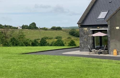 Kilfenora House | Burrowlodge