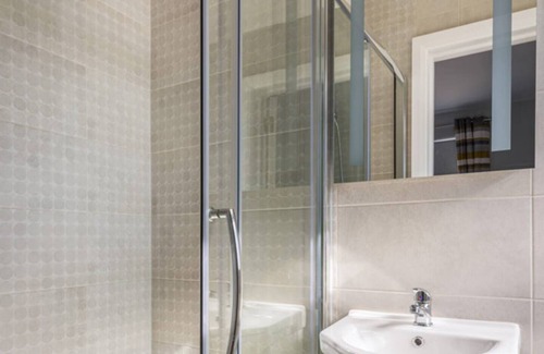 Tramore House | Burrows Lodge Guesthouse