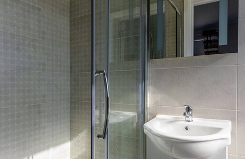 Tramore House | Burrows Lodge, Tramore, Co. Waterford