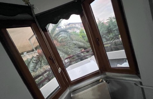 Mudanya Villa | bursa beach villa