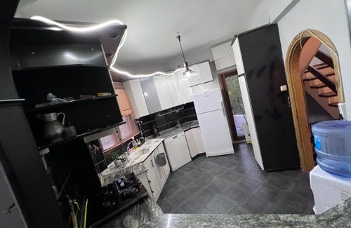 Mudanya Villa | bursa beach villa