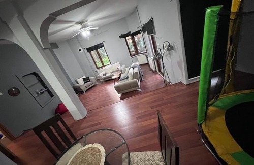 Mudanya Villa | bursa beach villa