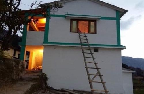 Chamoli House | Bursol Homestay by StayApart