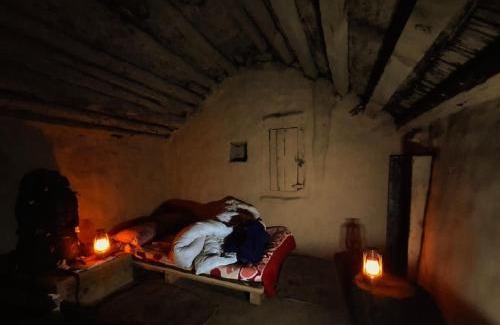 Chamoli House | Bursol Homestay by StayApart