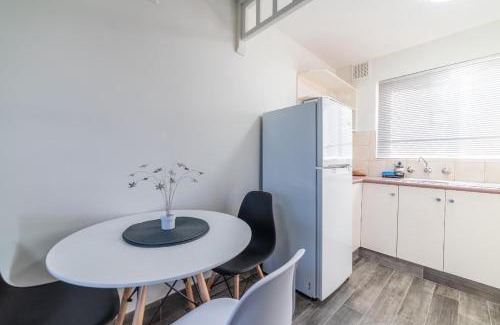 Rivervale Apartment | Burswood Delight Sleeps 2