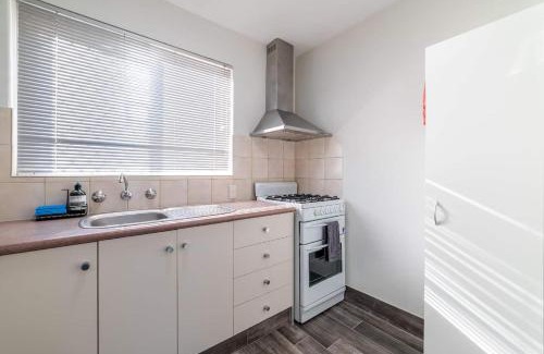 Rivervale Apartment | Burswood Delight Sleeps 2