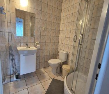 Gaski House | Bursztynowy Brzeg