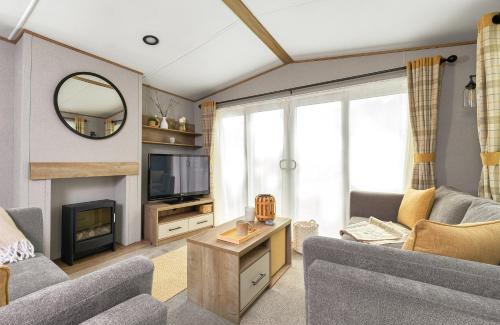 Bedale Resort | Burtree Lakes Holiday Park
