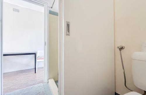 Burwood Apartment | Burwood Cozy Studio