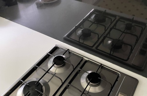 Marsfield House | Bus/Mac Uni/Mac Centre/Bright and Sunny