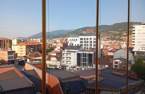 Prizren Bed & Breakfast | Bus Station B&B Flat
