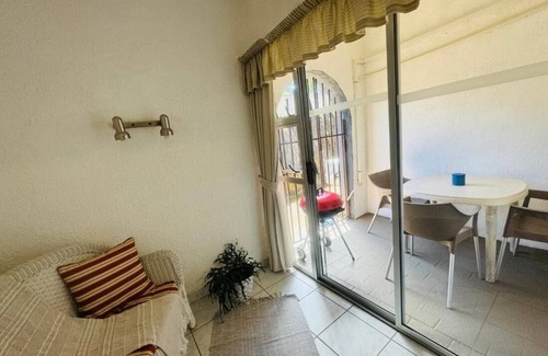 White River Ski Chalet | Busa House - Triple Room