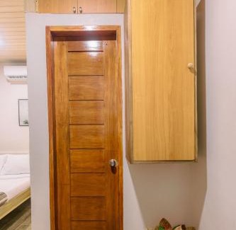 Sevilla Resort | Busai Dream Falls Resort