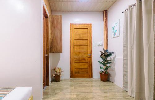 Sevilla Resort | Busai Dream Falls Resort