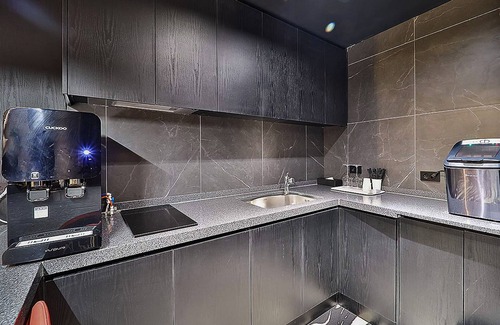 Busan Hotel | Busan Best Louis Hamilton Hotel Gijang