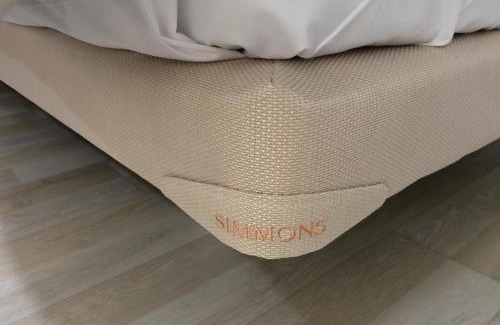 Yeonsan Hotel | Busan Central Hotel