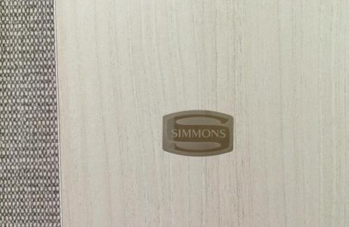 Yeonsan Hotel | Busan Central Hotel