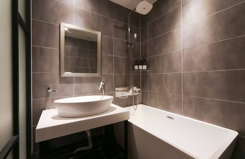 Busan Hotel | Busan Gijang Hayday Hotel