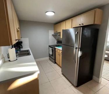 Terrace Park House | Busch Gardens Bliss Retreat 1 Bedroom