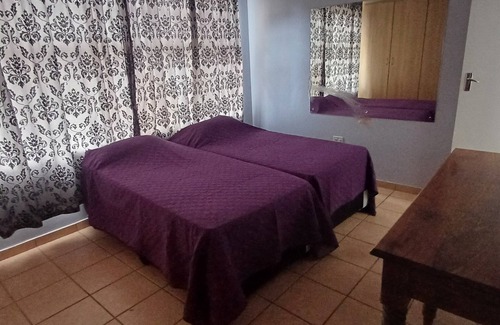Cullinan Other | Bush and Birding retreat farmhouse with WiFi on the outskirts of Pretoria.
