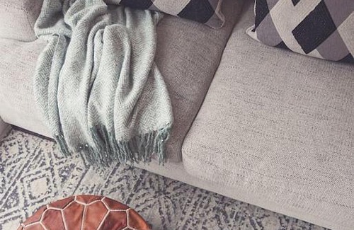 Adventure Bay House | Bush & Beach Family Retreat