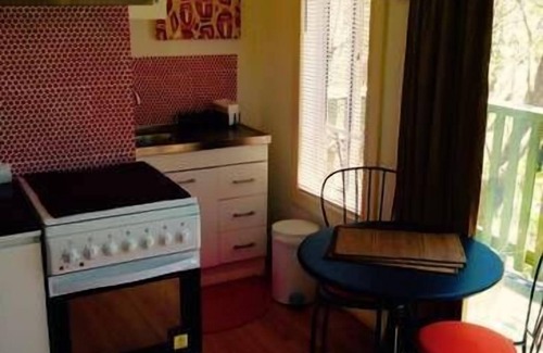 Katoomba Cabin | Bush Cabin Bliss Blue Mountains!
